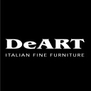 DEART SRL