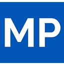 MICROPLANET LABORATORIOS SL