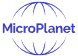 MICROPLANET LABORATORIOS SL
