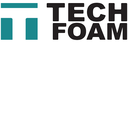 TechFoam Group SA
