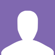 Business Intelligence Partners s.r.o., Martin Lukacovsky