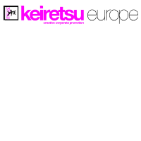 Keiretsu Europe B.V.