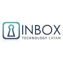 INBOX Technologies Guatemala SA