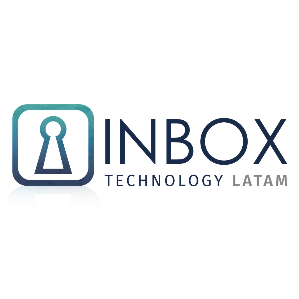 INBOX Technologies Guatemala SA