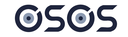 Osos of Artificial Intelligence for Computer Programming