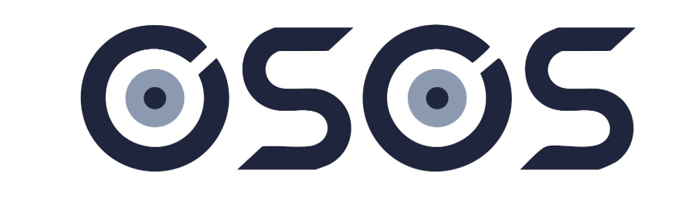 Osos of Artificial Intelligence for Computer Programming