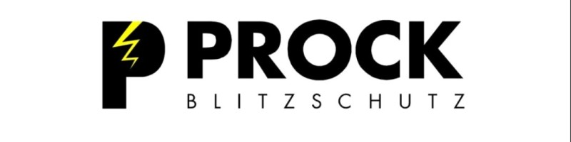 Prock Blitzschutz GmbH
