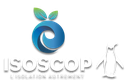 Isoscop