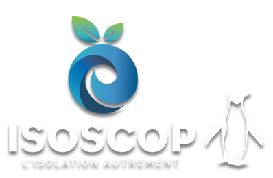 Isoscop