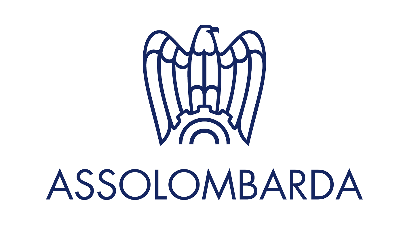 ASSOLOMBARDA