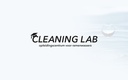 Cleaning Lab