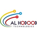 AL HODOOD INFORMATION TECHNOLOGY