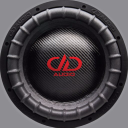 DD Audio