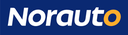 Norauto Argentina SA