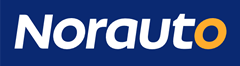 Norauto Argentina SA