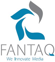 FANTAQ MEDIA