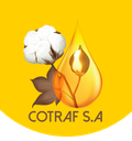 COTRAF SA