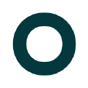 Olli Brands Inc., Vanya Bala