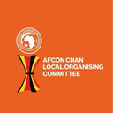 AFCON Secretariat Uganda