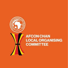 AFCON Secretariat Uganda