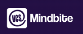 UCS Mindbite AB