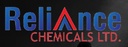 Reliance Chemicals