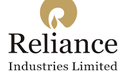 Reliance Chemicals