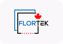 Flortek