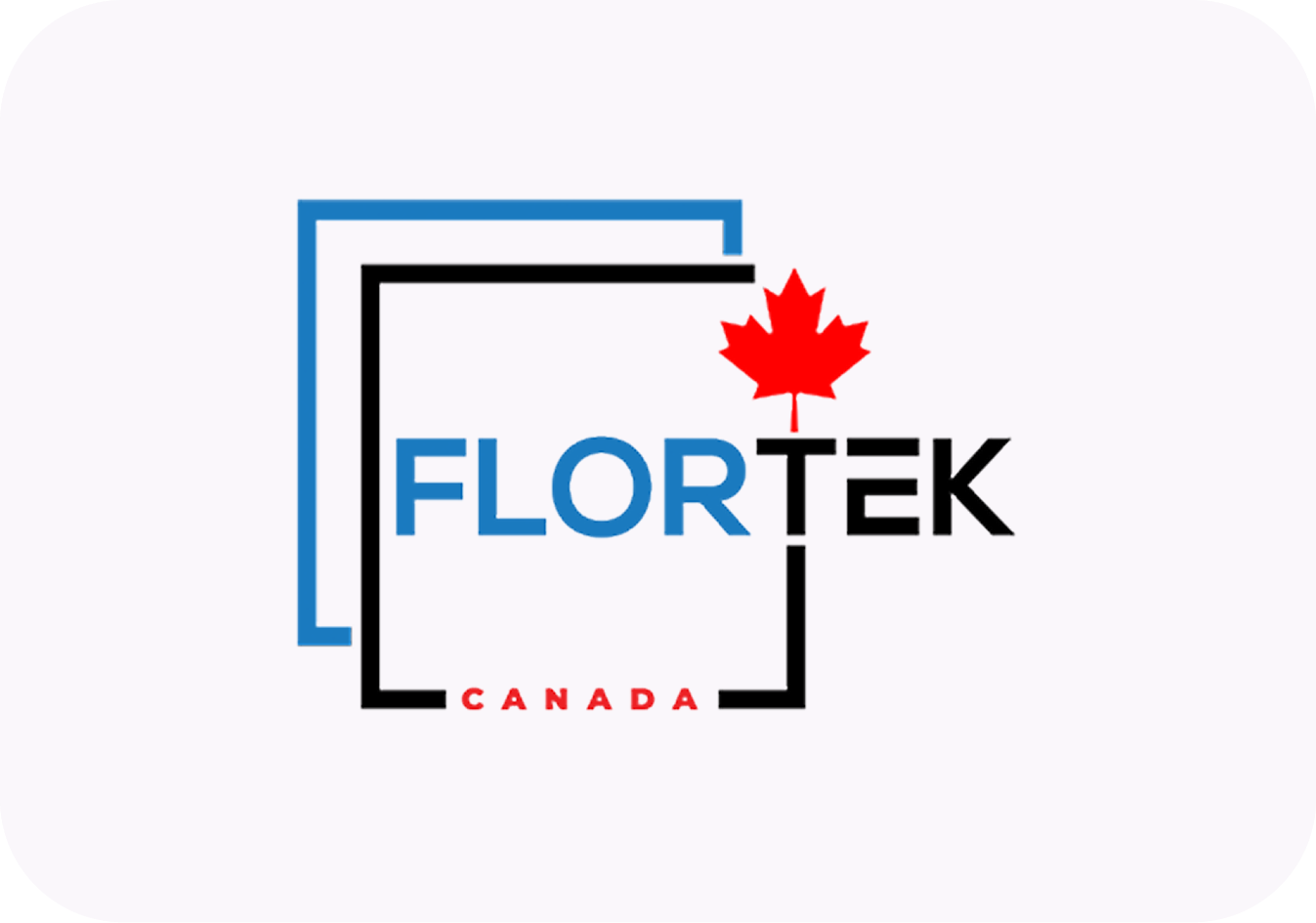 Flortek