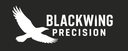 Blackwing Precision, LLC