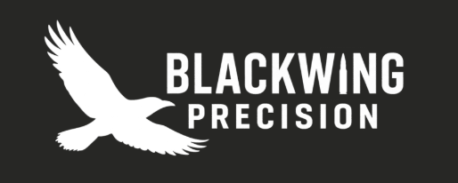 Blackwing Precision, LLC