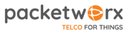 Packetworx