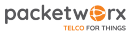 Packetworx