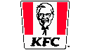 KFC Sénégal