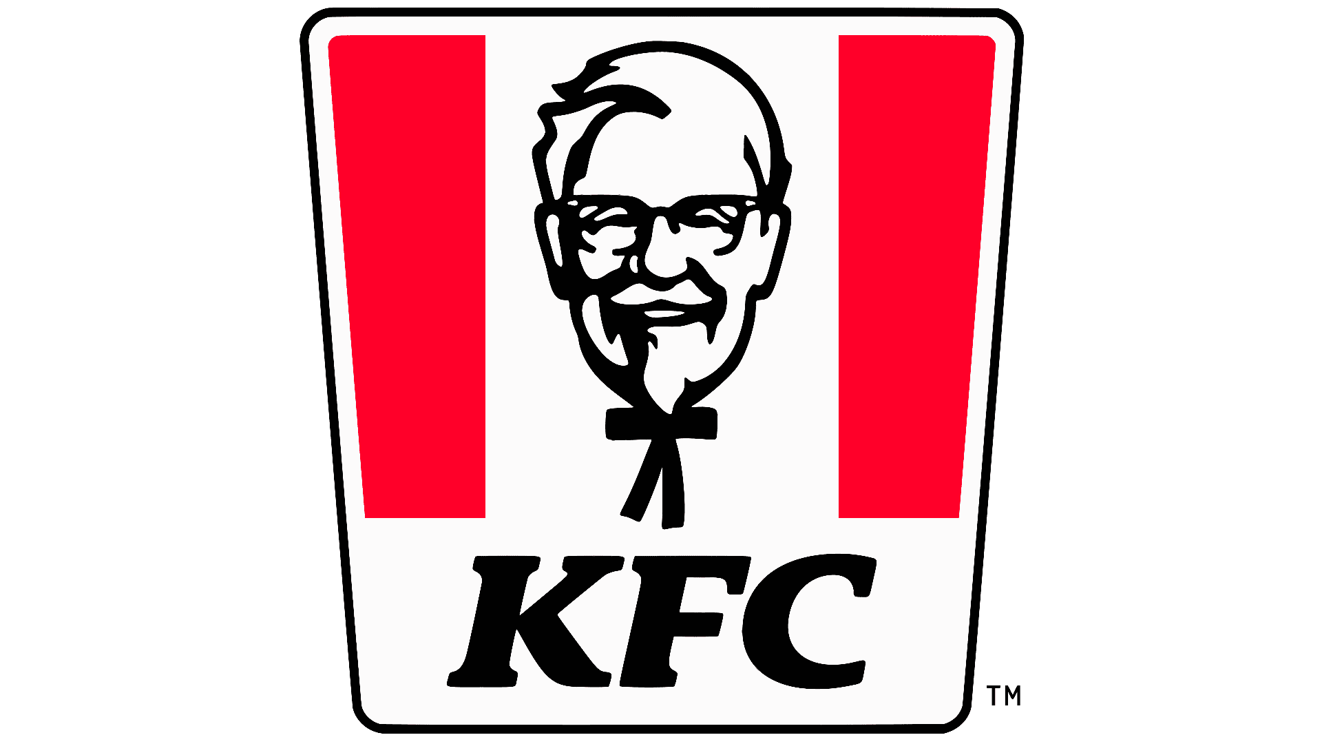 KFC Sénégal