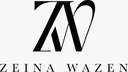 Zeina Wazen