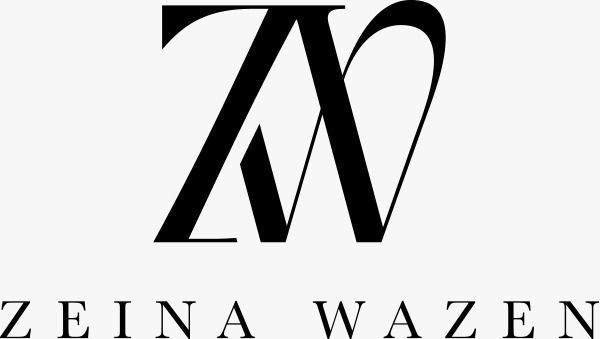 Zeina Wazen