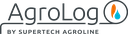 Supertech Agroline ApS