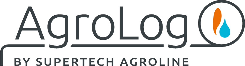 Supertech Agroline ApS