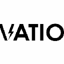VATIO SRL