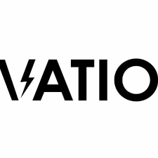 VATIO SRL