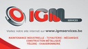 IGM Services