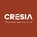 Cresia