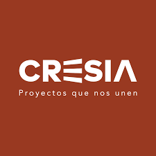 Cresia