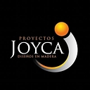 PROYECTOS JOYCA SL