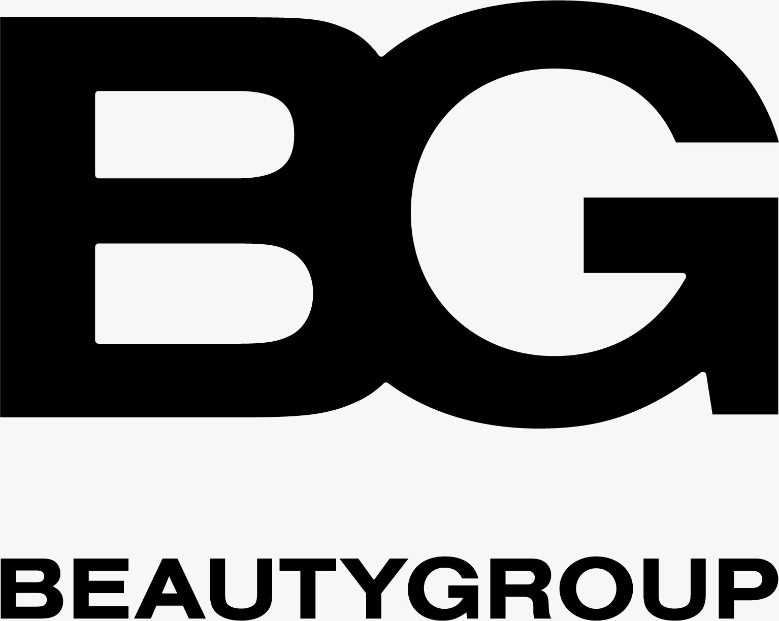 Beauty Group Paraguay SA