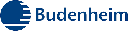 BUDENHEIM IBERICA SLU