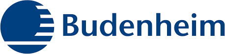 BUDENHEIM IBERICA SLU