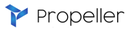 Propeller Professional Services LTD. - Hong Kong