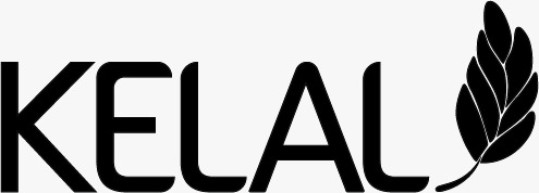 Kelal